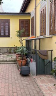 Casa plurilocale in vendita a busto-arsizio - Casa plurilocale in vendita a busto-arsizio