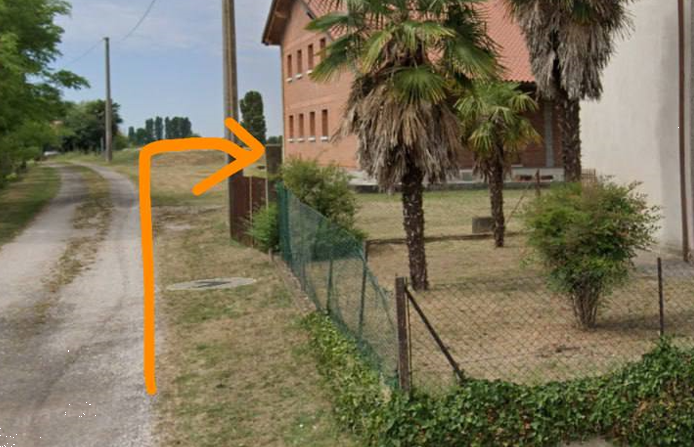 immagine annuncio 2 di 5
