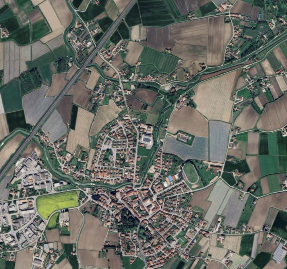 immagine annuncio 4 di 5