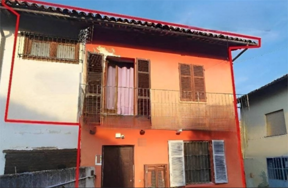 immagine annuncio 2 di 5