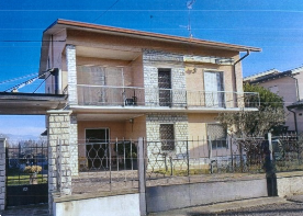 casa in vendita a Castenedolo
