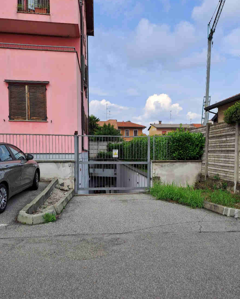 immagine annuncio 4 di 5