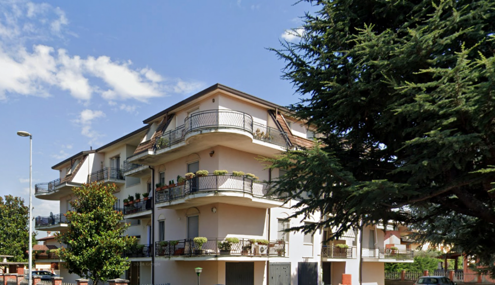 immagine annuncio 4 di 5