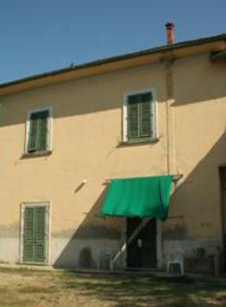 casa in vendita a Empoli