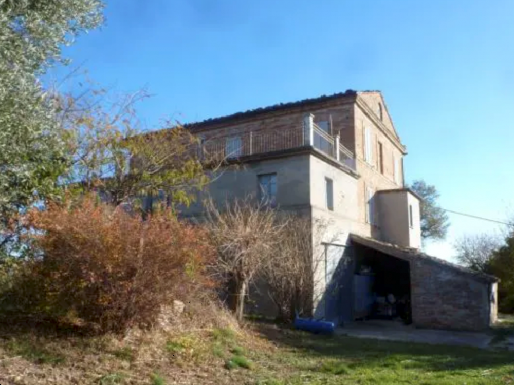 immagine annuncio 1 di 5