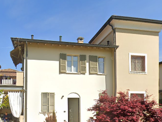 casa in vendita a Fontanella