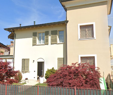 casa in vendita a Fontanella
