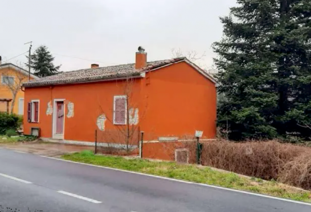 immagine annuncio 3 di 5