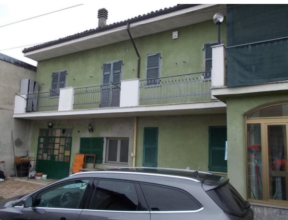 immagine annuncio 3 di 5