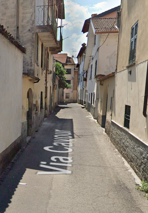 immagine annuncio 2 di 5