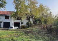 Casa plurilocale in vendita a gazzola - Casa plurilocale in vendita a gazzola