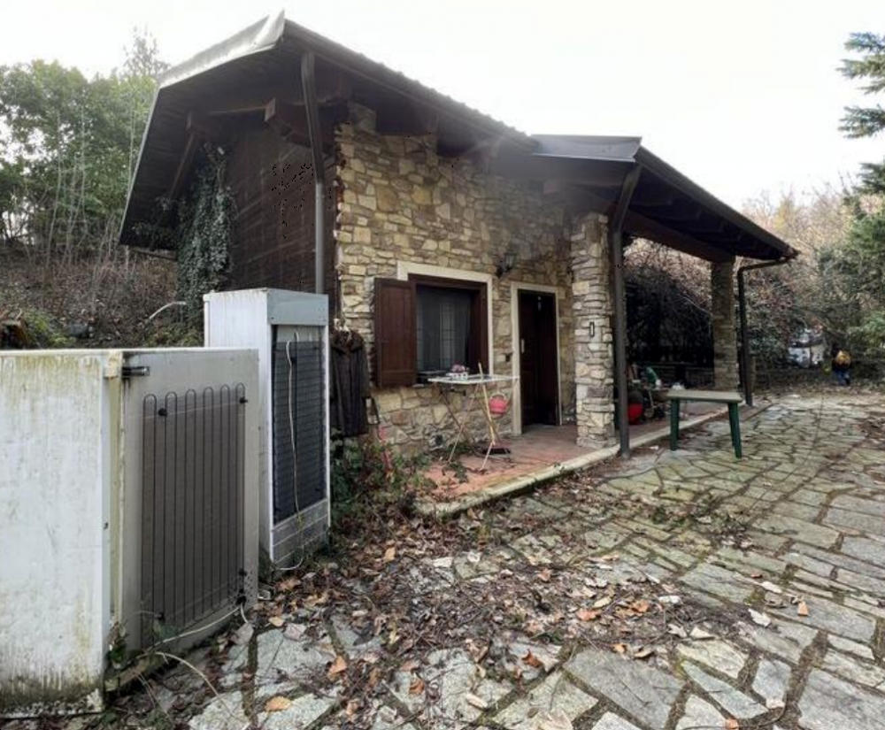 Casa plurilocale in vendita a giaveno - Casa plurilocale in vendita a giaveno