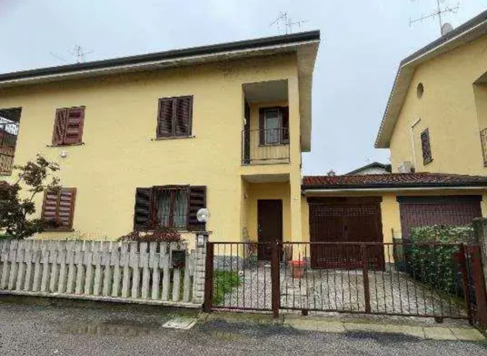 immagine annuncio 1 di 5