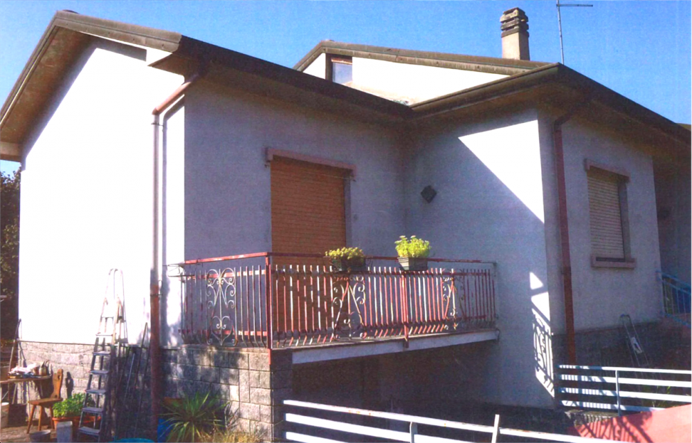 Casa plurilocale in vendita a lurate-caccivio - Casa plurilocale in vendita a lurate-caccivio