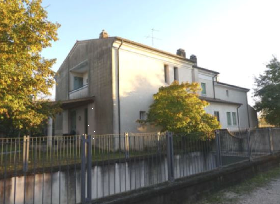 Casa plurilocale in vendita a mareno-di-piave - Casa plurilocale in vendita a mareno-di-piave