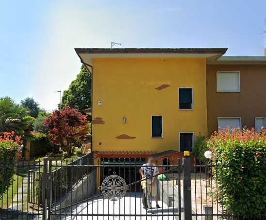 immagine annuncio 3 di 5