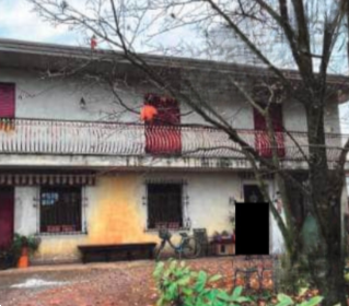 Casa plurilocale in vendita a motta-di-livenza - Casa plurilocale in vendita a motta-di-livenza