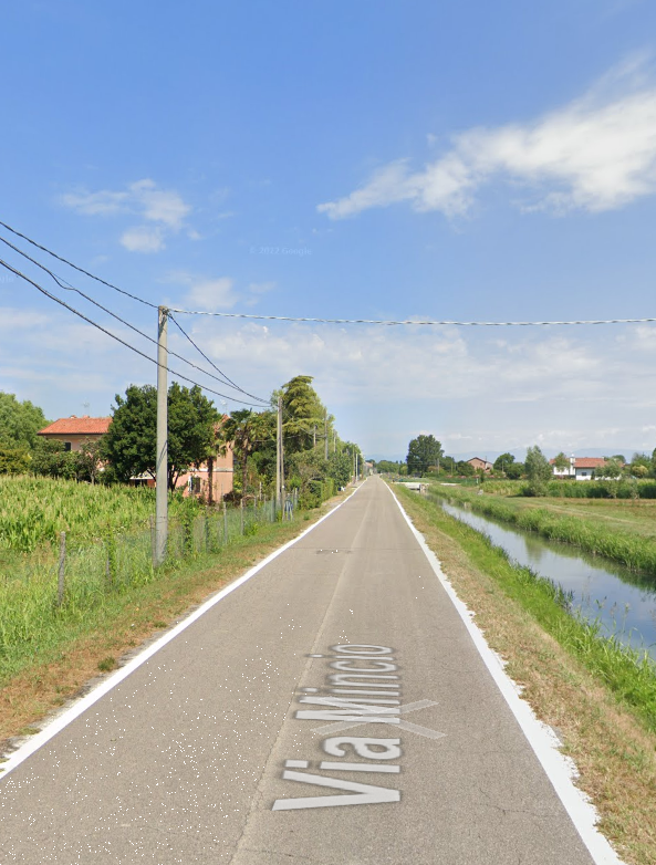 immagine annuncio 3 di 5