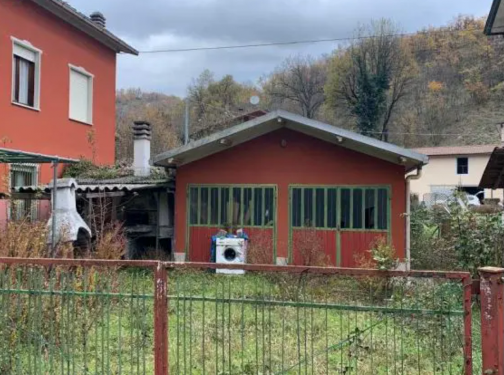 immagine annuncio 1 di 5