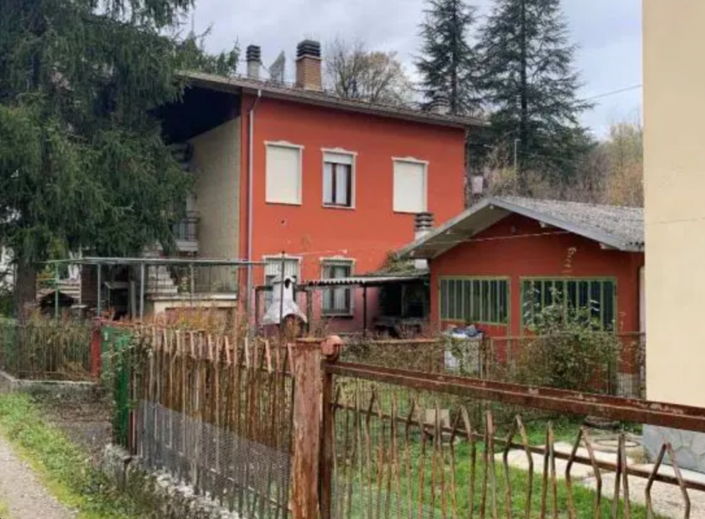 immagine annuncio 3 di 5