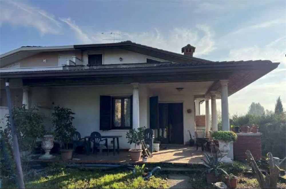 immagine annuncio 3 di 5
