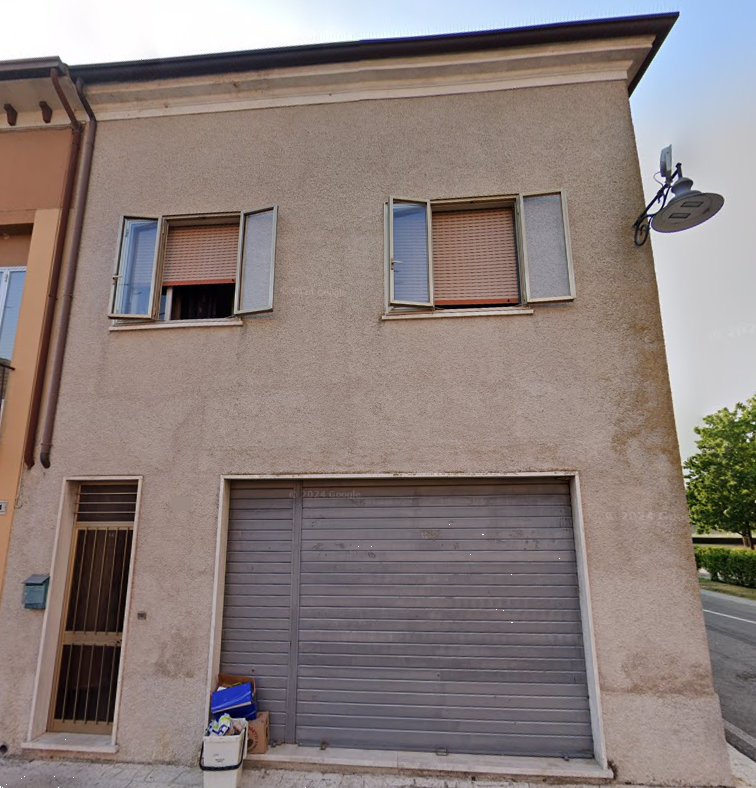Casa plurilocale in vendita a piubega - Casa plurilocale in vendita a piubega
