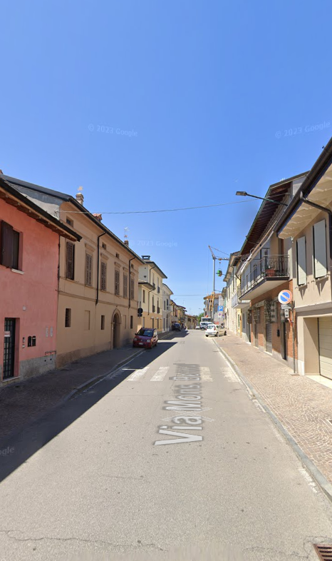 immagine annuncio 3 di 5