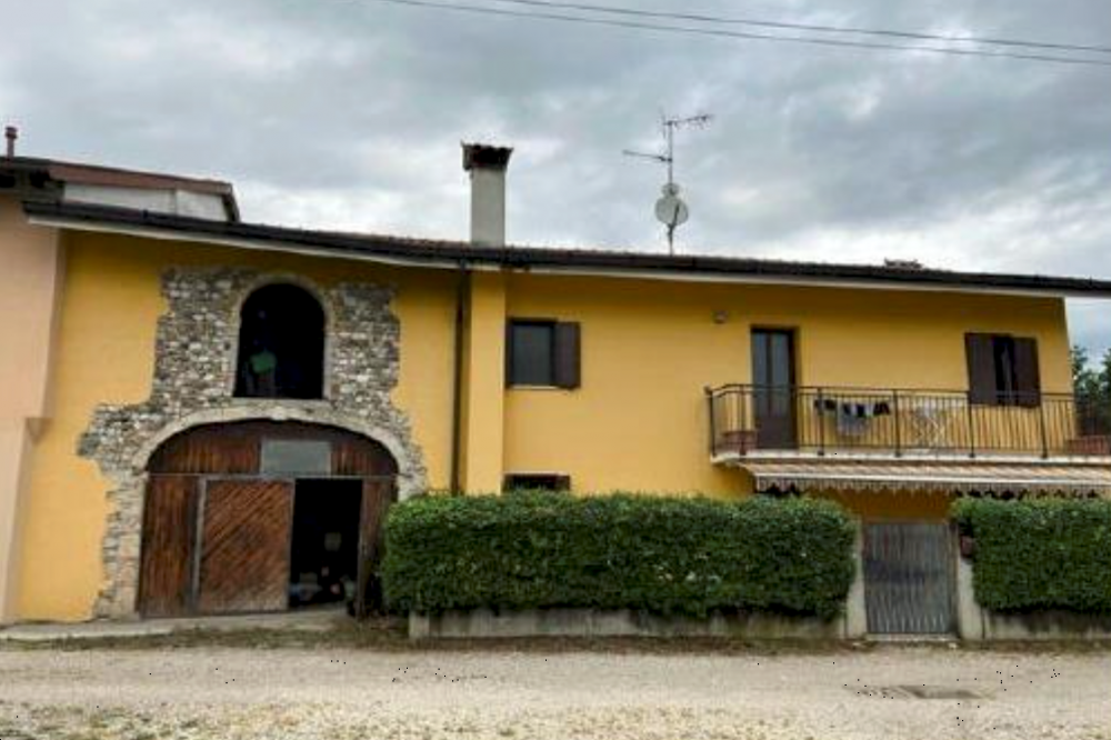 immagine annuncio 3 di 5