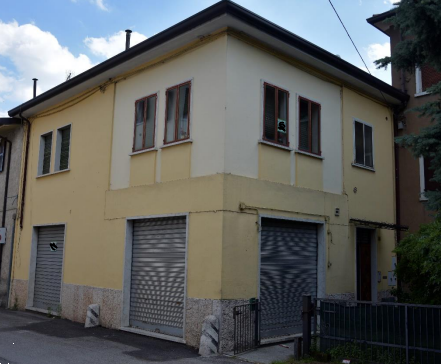 casa in vendita a Sant'Ambrogio di Valpolicella