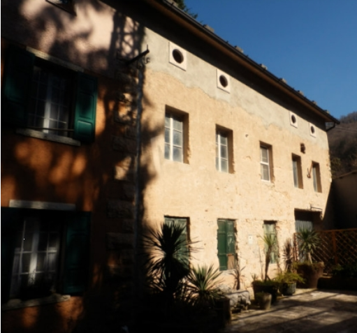 Casa plurilocale in vendita a sant-anna-d-alfaedo - Casa plurilocale in vendita a sant-anna-d-alfaedo