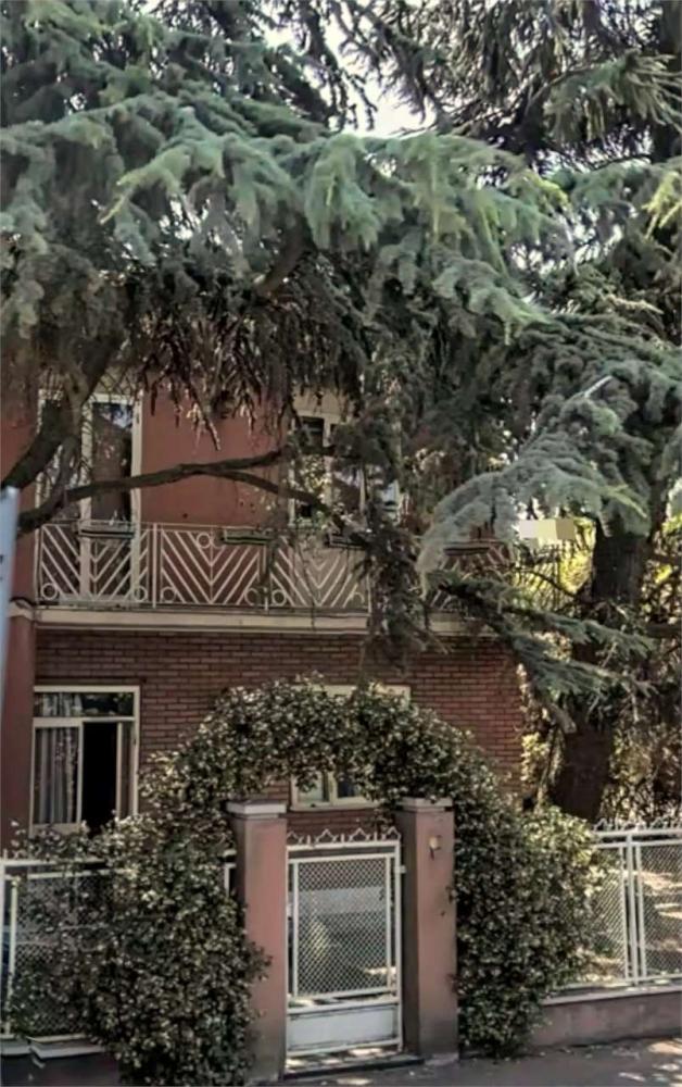Casa plurilocale in vendita a terre-del-reno - Casa plurilocale in vendita a terre-del-reno