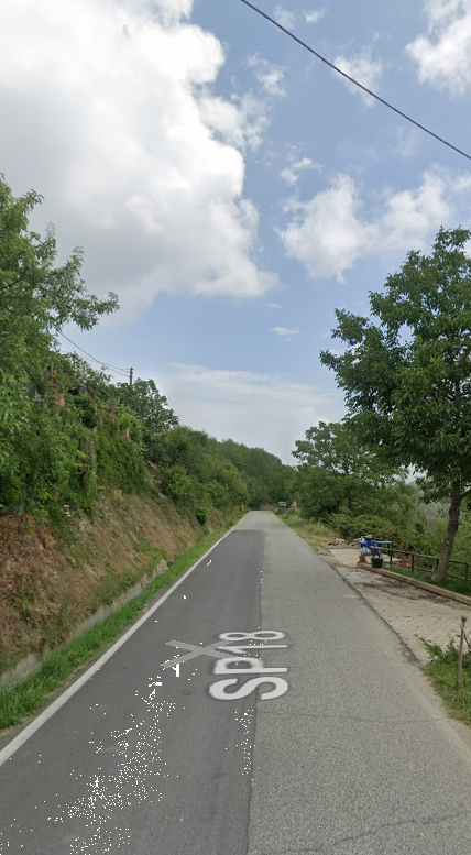 immagine annuncio 3 di 5