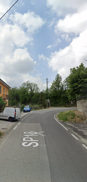 immagine annuncio 2 di 5