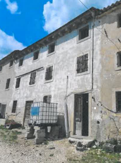 casa in vendita a Tregnago