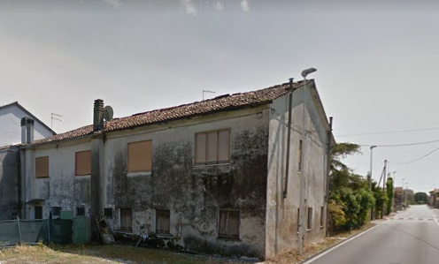 casa in vendita a Vedelago
