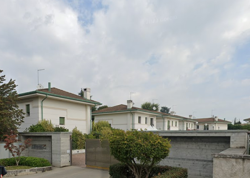 immagine annuncio 3 di 5