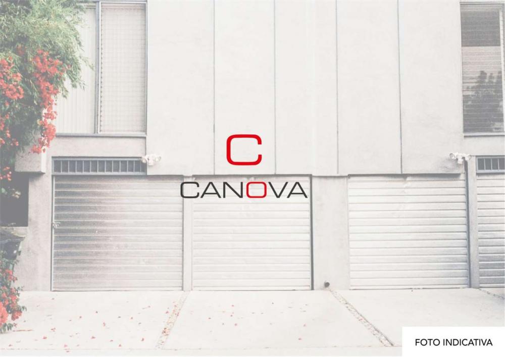 Garage monolocale in vendita a canonica-d-adda - Garage monolocale in vendita a canonica-d-adda