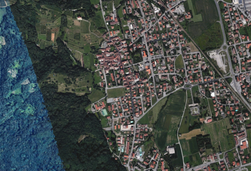 immagine annuncio 2 di 5