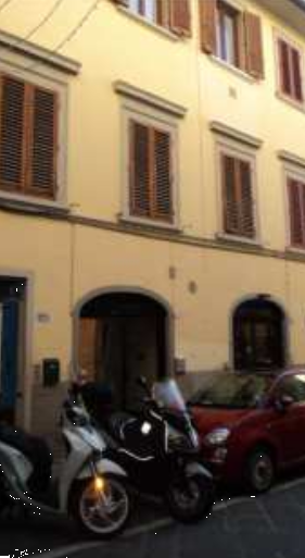 magazzino-laboratorio in vendita a Firenze