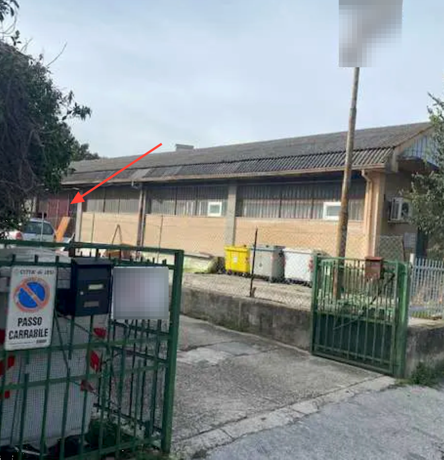 immagine annuncio 2 di 5