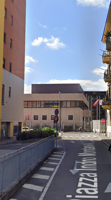immagine annuncio 1 di 5