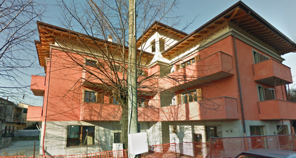 immagine annuncio 2 di 5