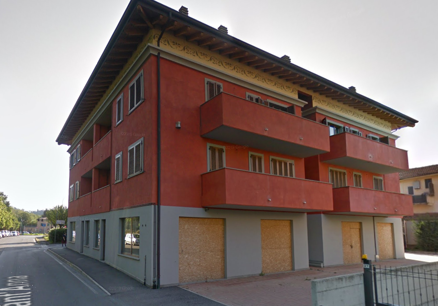immagine annuncio 3 di 5