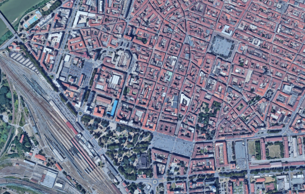 immagine annuncio 1 di 5