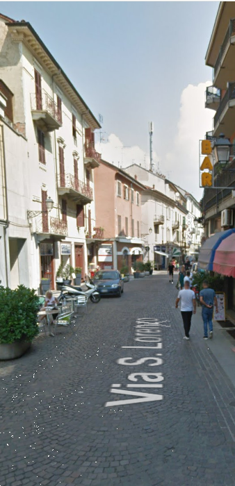 immagine annuncio 4 di 5