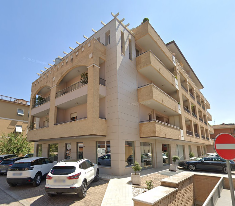 Negozio monolocale in vendita a bastia-umbra - Negozio monolocale in vendita a bastia-umbra