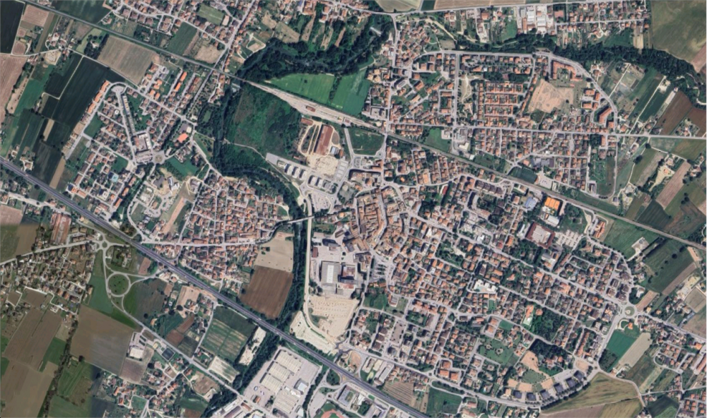 immagine annuncio 2 di 5