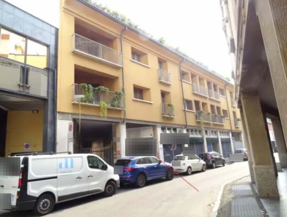 immagine annuncio 2 di 5