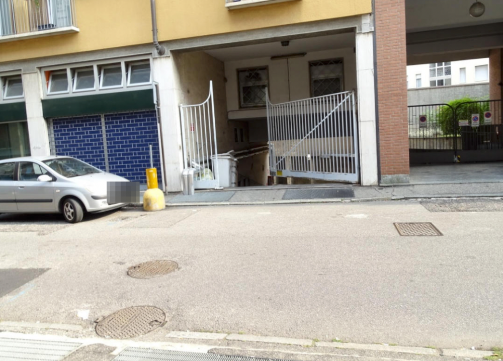 immagine annuncio 3 di 5