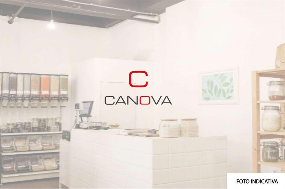 negozio in vendita a Caneva